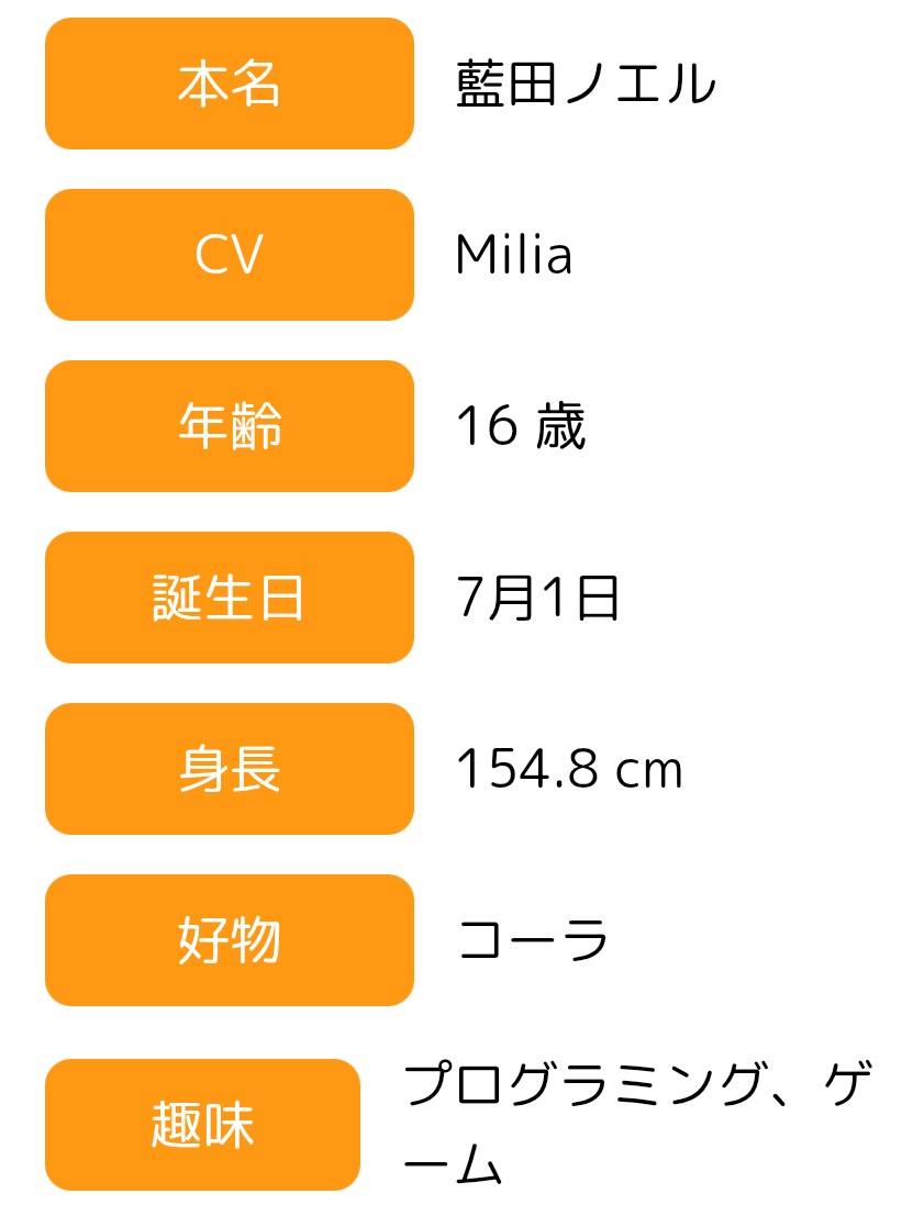 相模大野？丁目