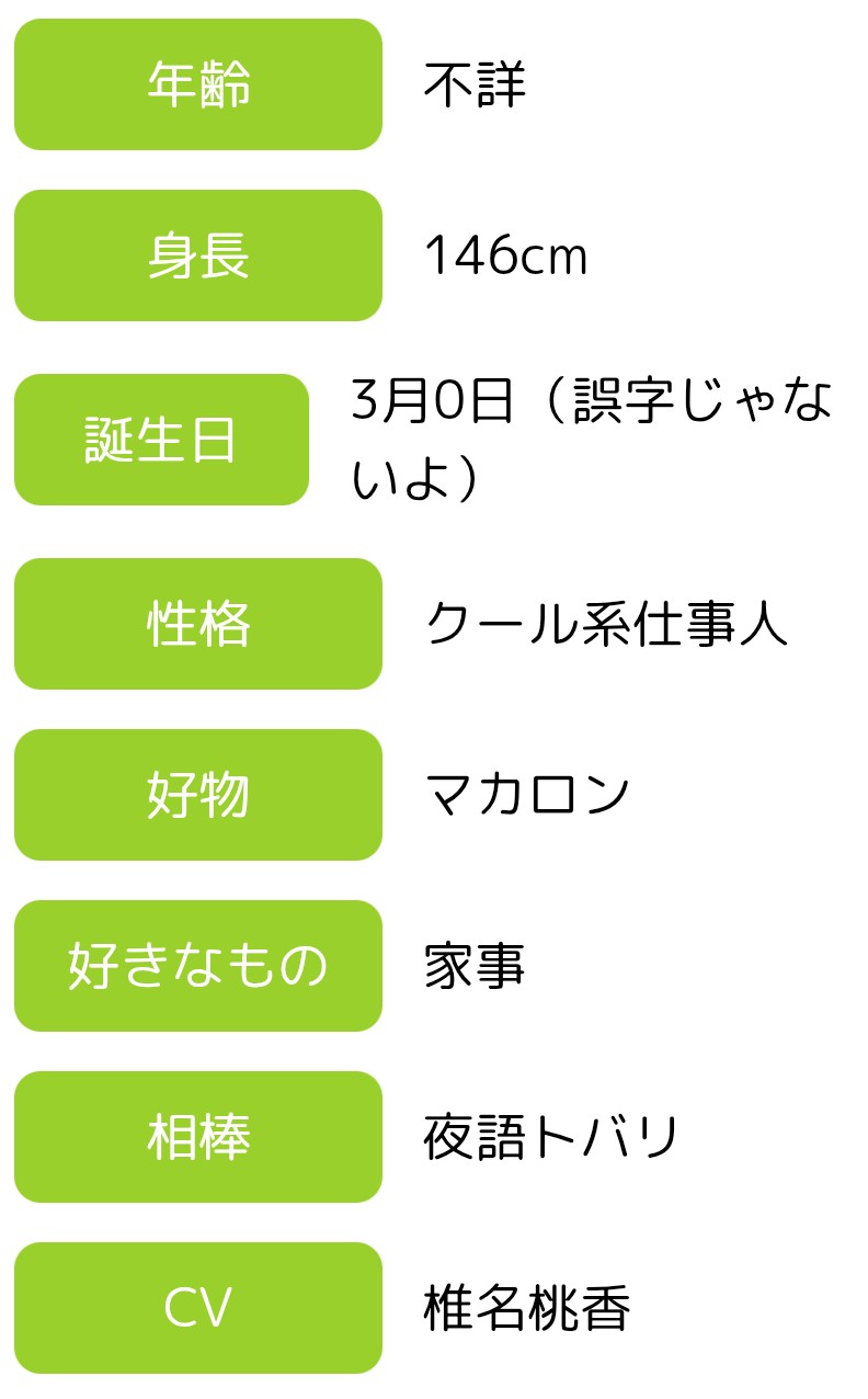 相模大野？丁目