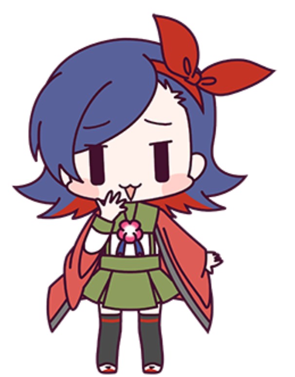 ○○県