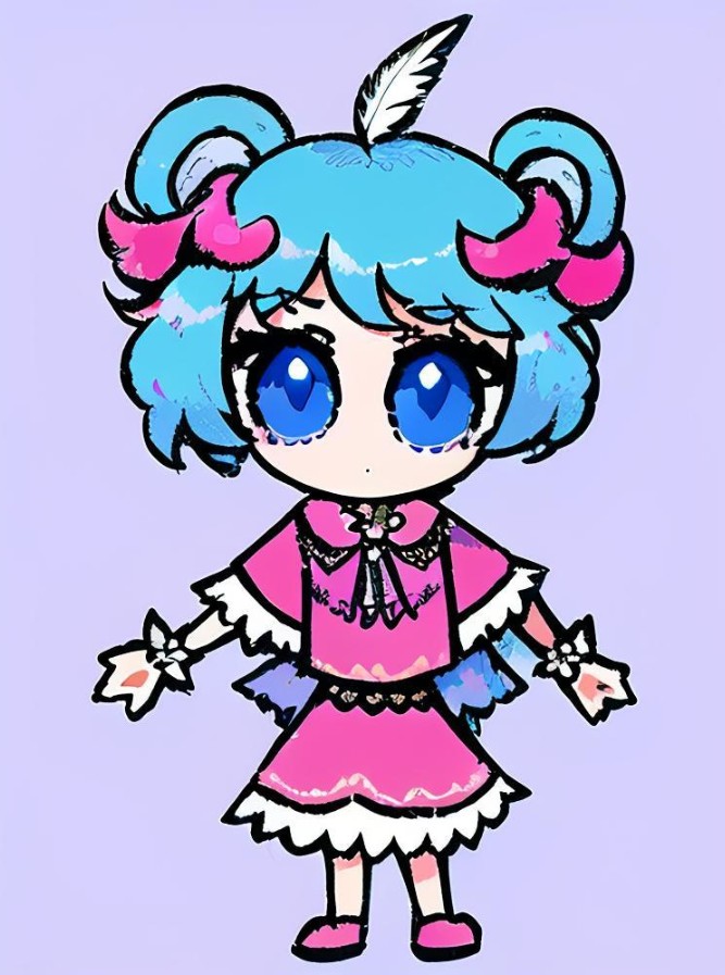 スカイは好き？