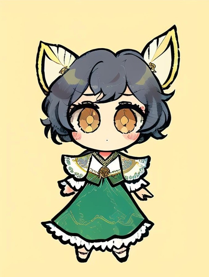 グレーは好き？
