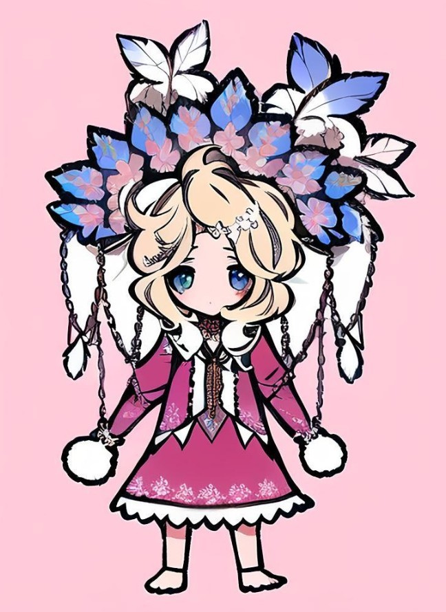 ゆるキャラ衣装コンテスト（結果発表）
