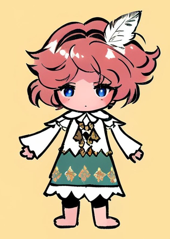 ゆるキャラ衣装コンテスト（結果発表）