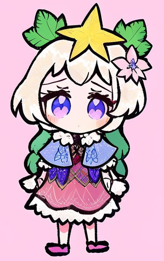 ゆるキャラ衣装コンテスト（結果発表）