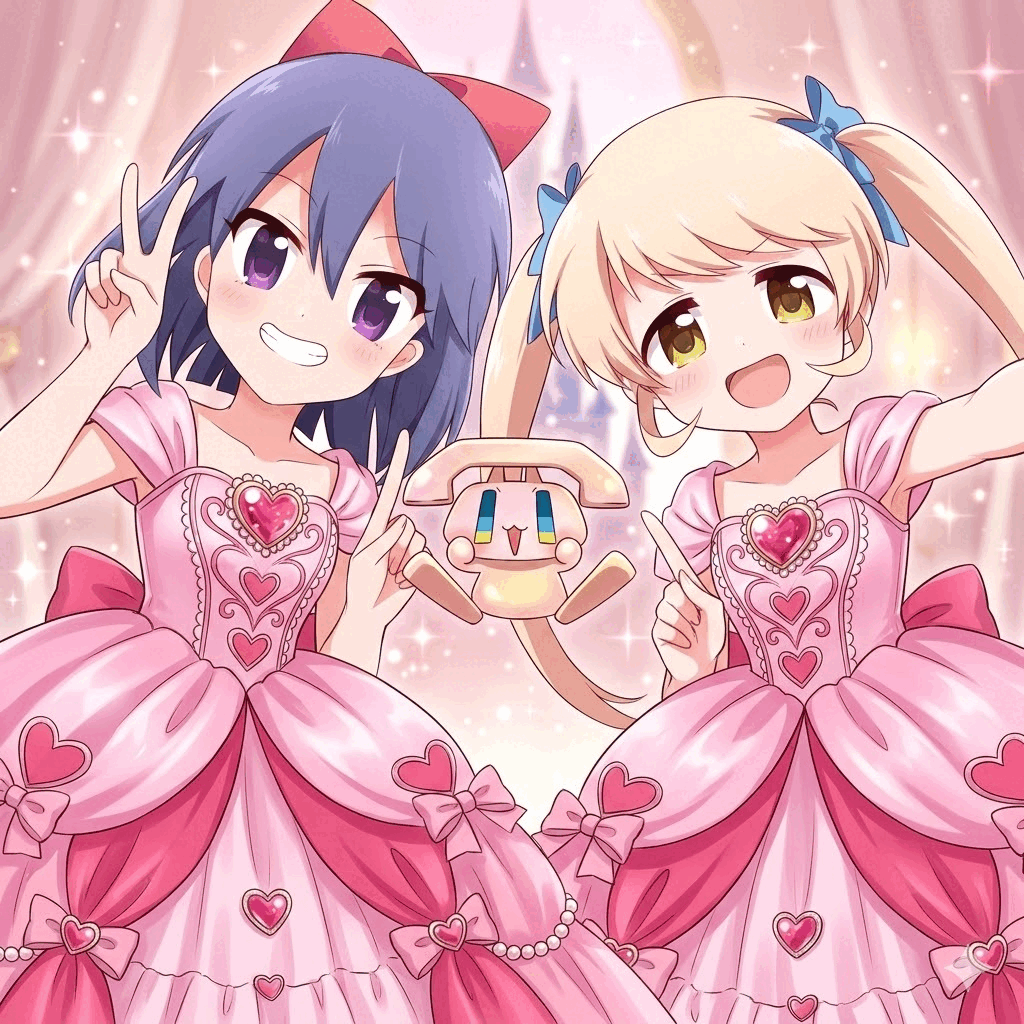 ビックカメラは好き？