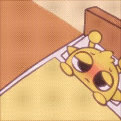 明日は、何月何日ですか？