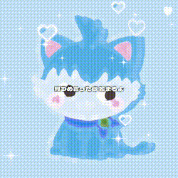 ○○県