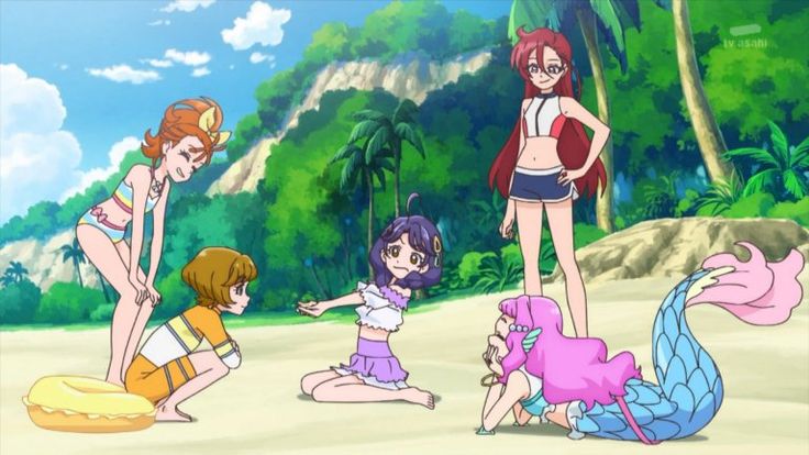 相模大野？丁目