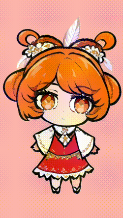 どっちが好き？