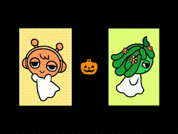 11月9日は何の日？