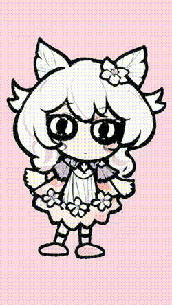 どっちが好き？