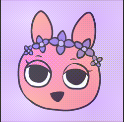 どっちが好き？