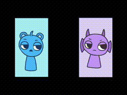 ヨーロッパは好き？