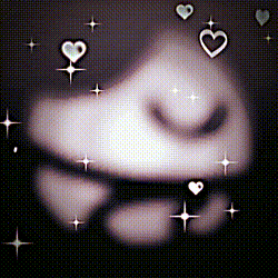 スプランキーは好き？