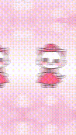 ○○色