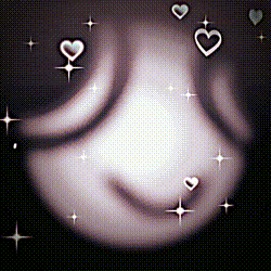 スプランキーは好き？