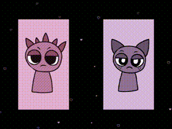 どっちが好き？