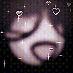 スプランキーは好き？