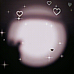 スプランキーは好き？