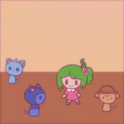 明日は、何月何日ですか？