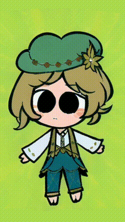 どっちが好き？