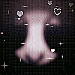 スプランキーは好き？