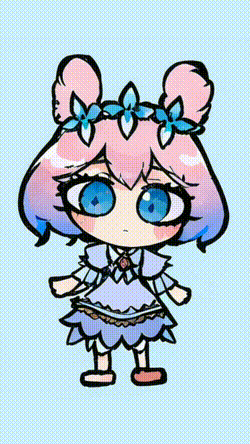 どっちが好き？