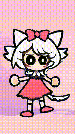 どっちが好き？