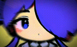 スプランキーは好き？