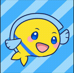 どっちが好き？