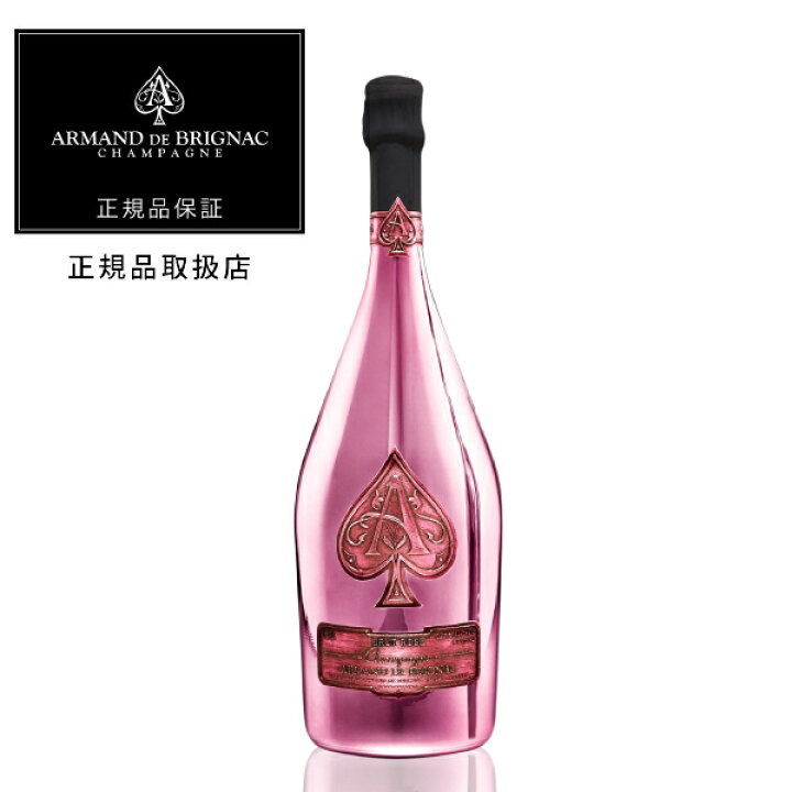 神奈川県○○市