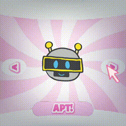 ウェンダは好き？