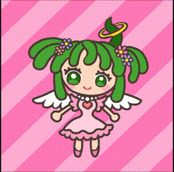 どっちが好き？