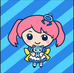 どっちが好き？