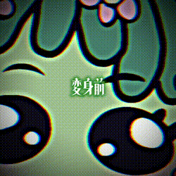 ヴィネリアは好き？