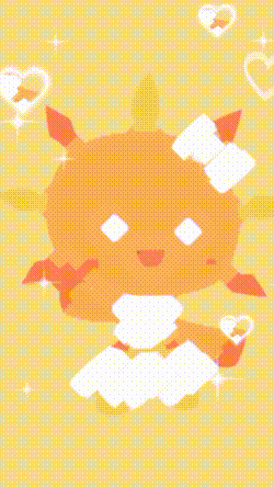 あさひくんの声優はどっち?
