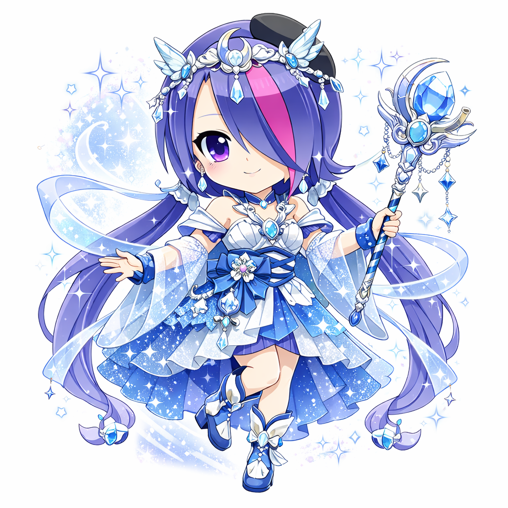 神奈川県〇〇市