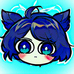 スプランキーは好き？