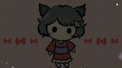 グレーは好き？