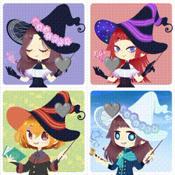 神奈川県○○市