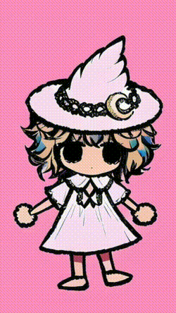 どっちが好き？