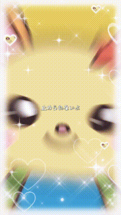 ○○県