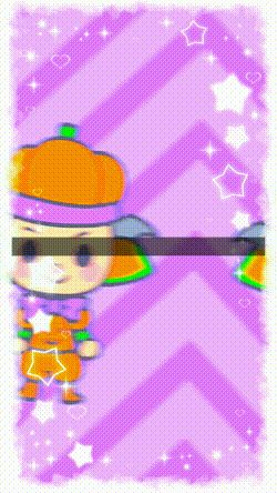 ○○県
