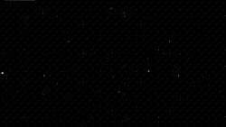 ミラクル☆マジカル隊のメンバー