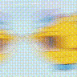 スプランキーは好き？