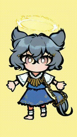 どっちが好き？