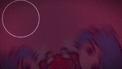 どっちが好き？