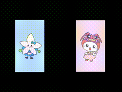 ○○県