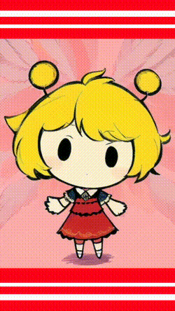 どっちが好き？