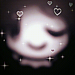 ファンボットは好き？